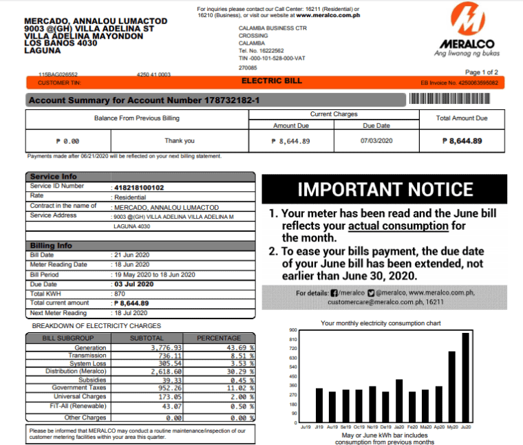 how-to-enroll-meralco-as-biller-in-your-bpi-account-you-do-it-online