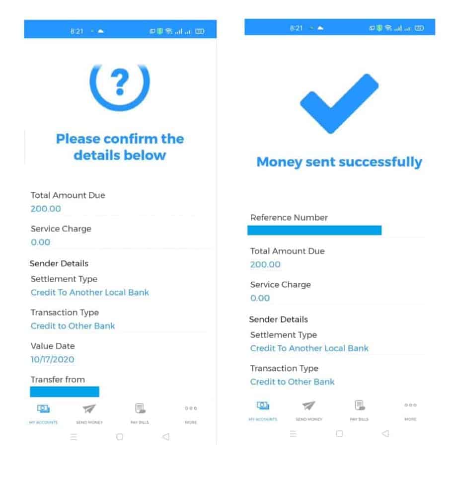 how-to-send-money-from-bdo-to-gcash-you-do-it-online