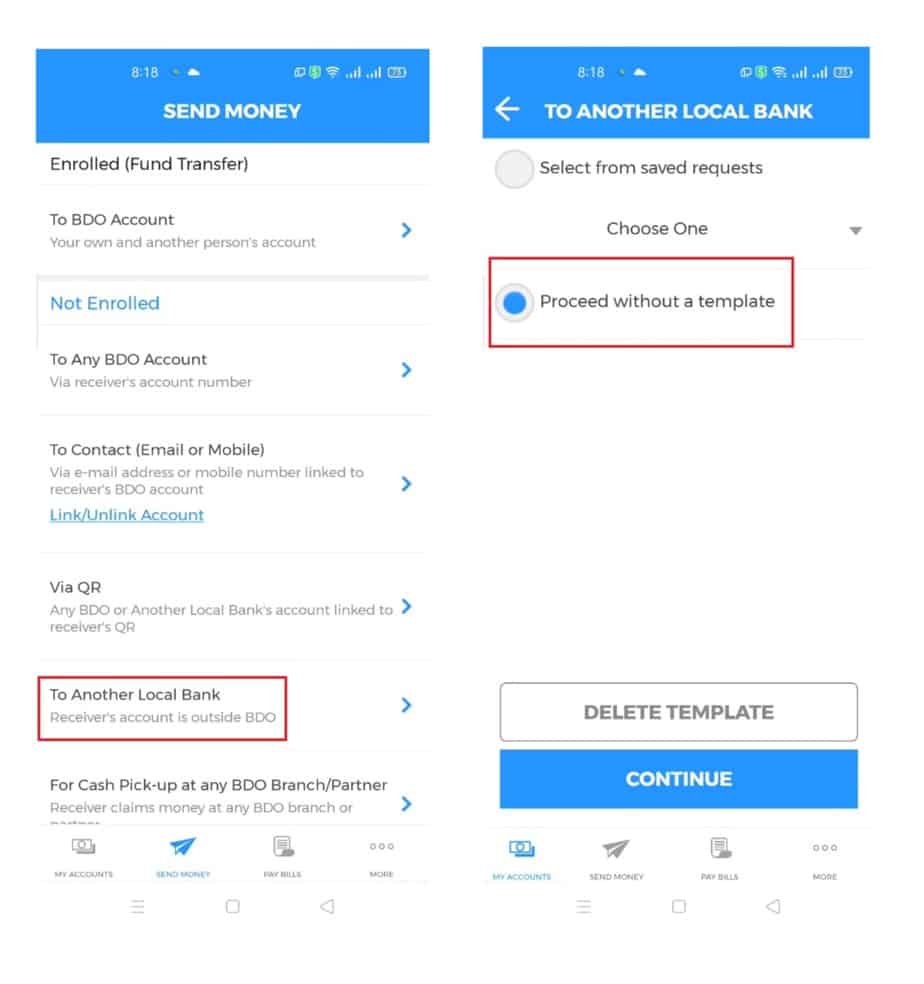 how-to-send-money-on-gcash-gcash-to-gcash-l-transfer-money-mobile-legends