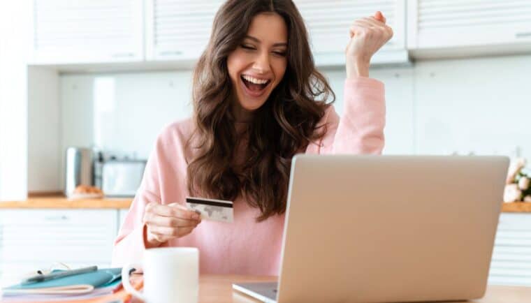 Best Credit Cards for Filipino Freelancers