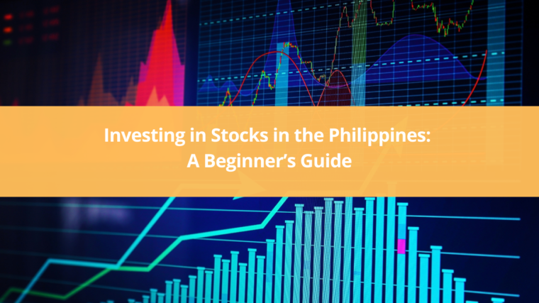 investing in stocks Philippines